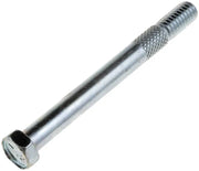 45657 Starter Bolt