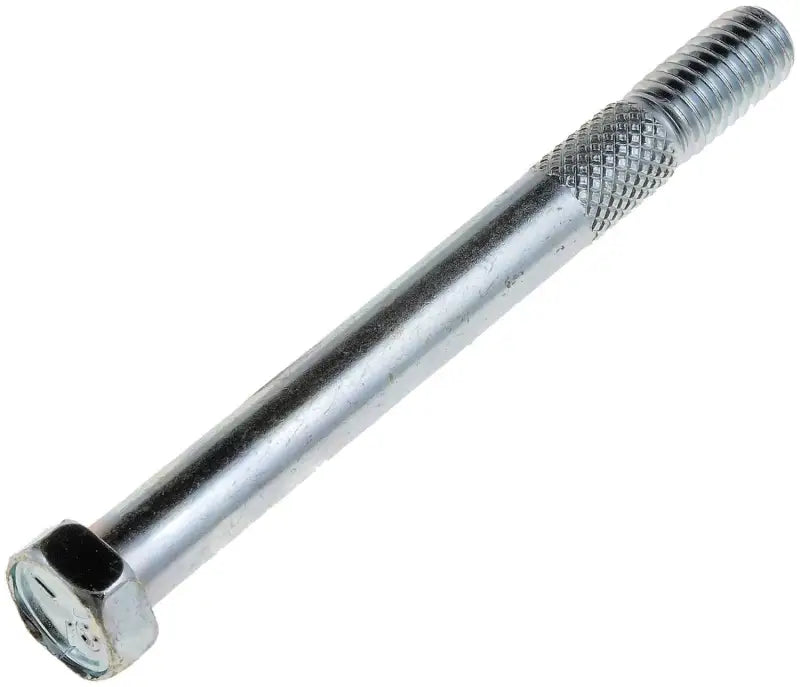 45657 Starter Bolt