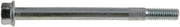 45658 Starter Bolt