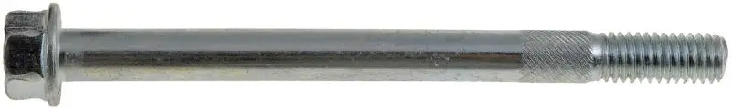 45658 Starter Bolt
