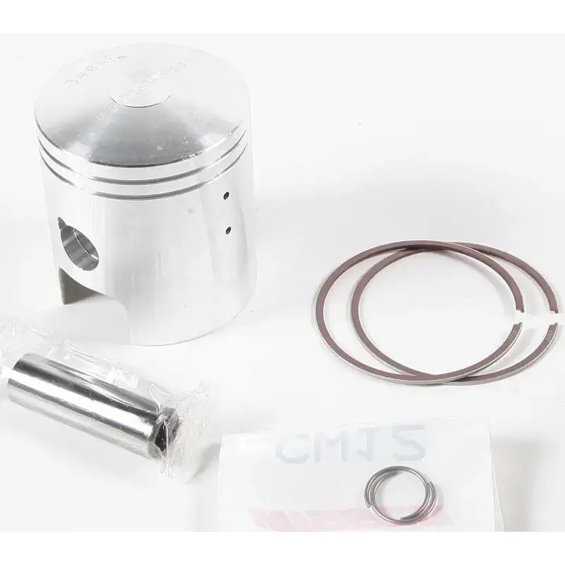 456M04900 Piston Kit 49.00/Std Suz 
