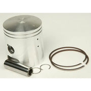 456M04950 Piston Kit 49.50/+0.50 Suz 