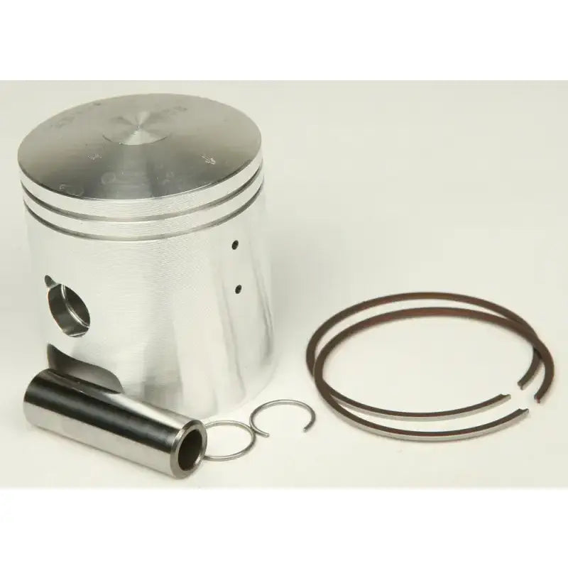 456M04950 Piston Kit 49.50/+0.50 Suz 