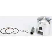 456M05000 Piston Kit 50.00/+1.00 Suz 