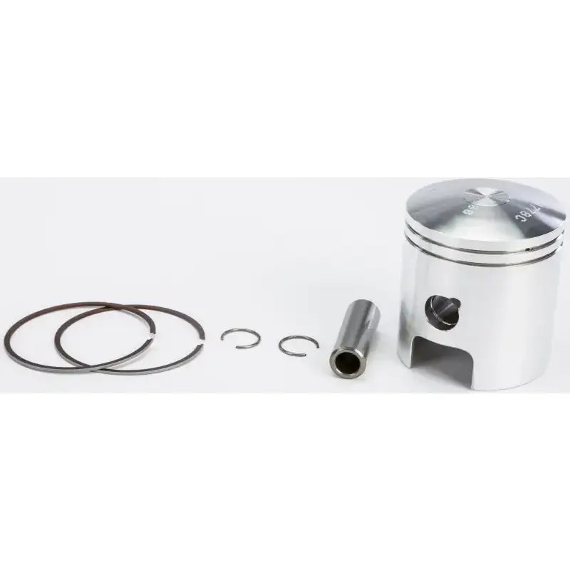 456M05000 Piston Kit 50.00/+1.00 Suz 