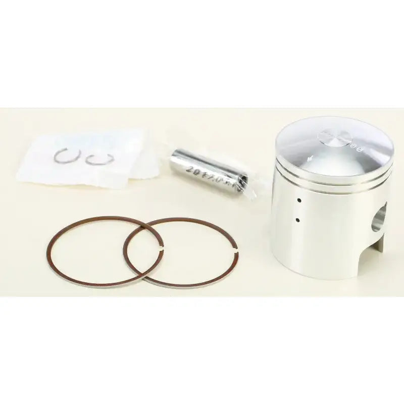 456M05100 Piston Kit 51.00/+2.00 Suz 