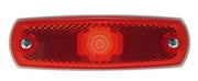 45712 Clearance Light