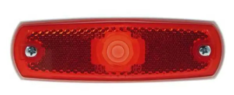 45712 Clearance Light