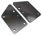 4572 Motor Mount