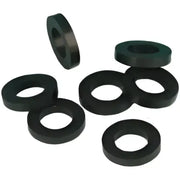 45733-48 Gasket Fork Tube Plug Flh Fxst Fxstc Flst 10/Pk
