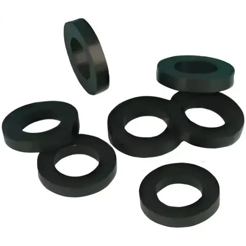 45733-48 Gasket Fork Tube Plug Flh Fxst Fxstc Flst 10/Pk