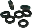 45733-48 Gasket Fork Tube Plug Flh Fxst Fxstc Flst 10/Pk