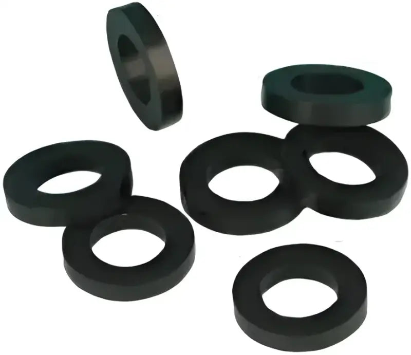 45733-48 Gasket Fork Tube Plug Flh Fxst Fxstc Flst 10/Pk