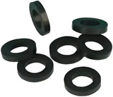 45733-48 Gasket Fork Tube Plug Flh Fxst Fxstc Flst 10/Pk