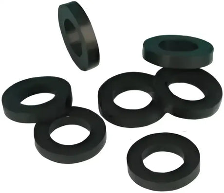 45733-48 Gasket Fork Tube Plug Flh Fxst Fxstc Flst 10/Pk