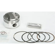 4576M08000 Piston Kit 80.00/+1.00 10.5:1 Suz 