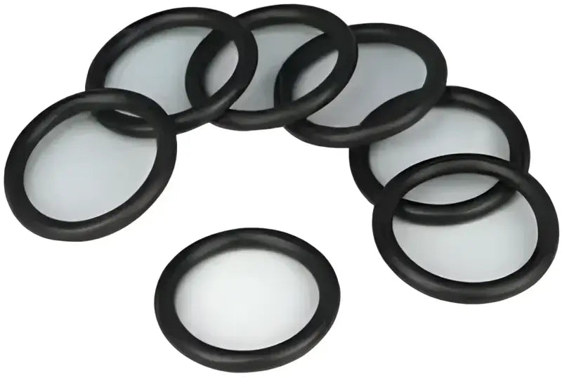 45780-52 Gasket Oring Fork Tube Cap Xl Xlh Xlch 10/Pk