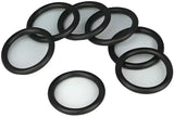 45780-52 Gasket Oring Fork Tube Cap Xl Xlh Xlch 10/Pk