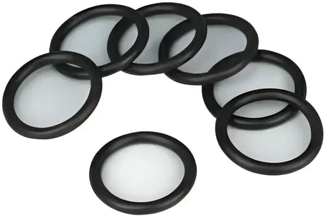 45780-52 Gasket Oring Fork Tube Cap Xl Xlh Xlch 10/Pk