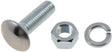 45793 Bolt