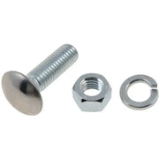 45793 Bolt