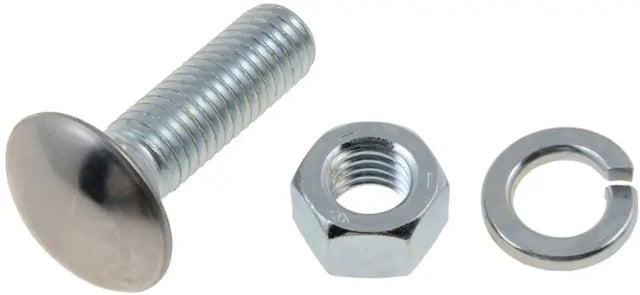 45793 Bolt