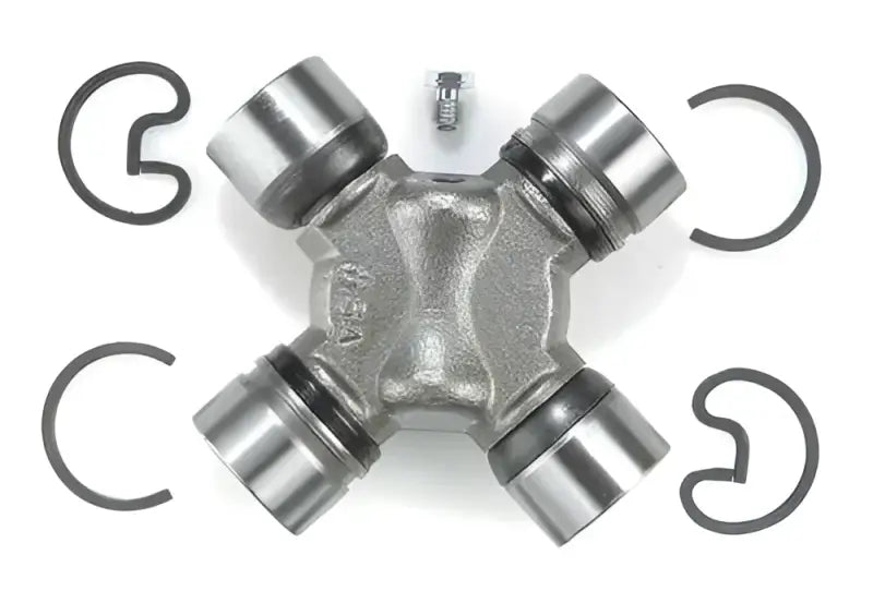 458 Universal Joint