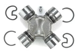 458 Universal Joint