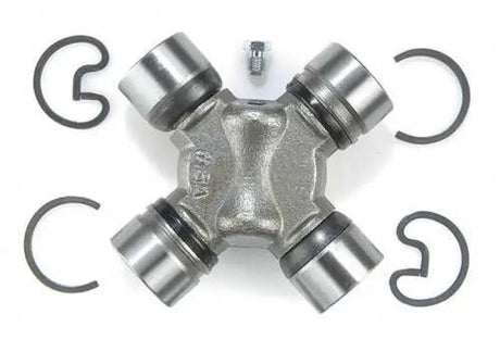 458 Universal Joint