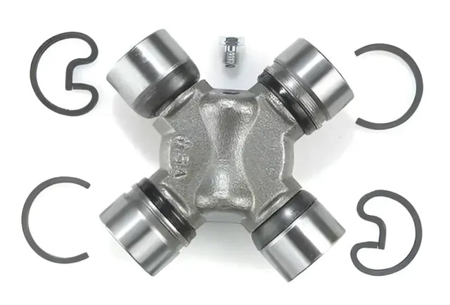 458 Universal Joint