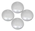 4580 Wheel Cover