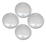 4580 Wheel Cover