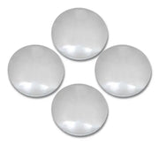 4580 Wheel Cover