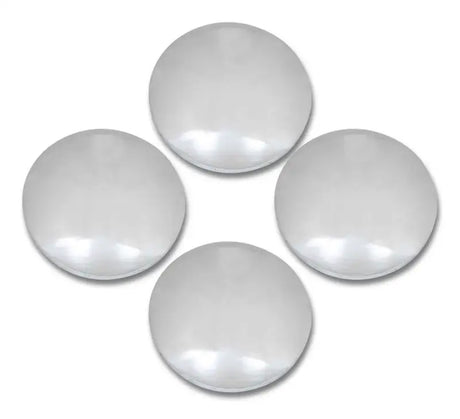 4580 Wheel Cover