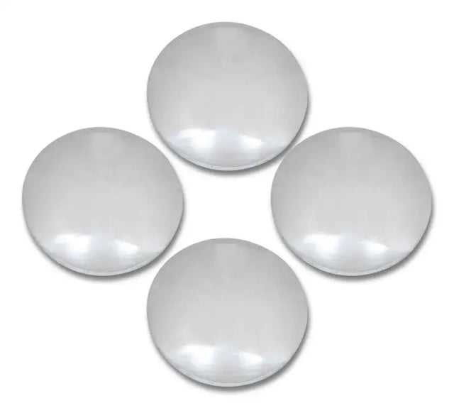 4580 Wheel Cover
