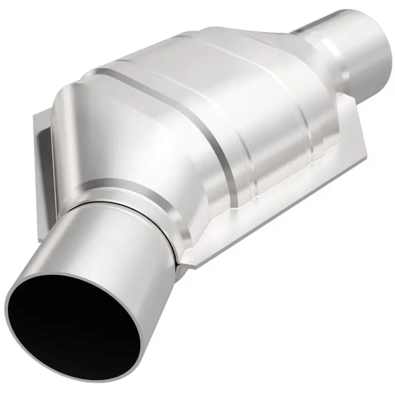 458076 Catalytic Converter by Magnaflow