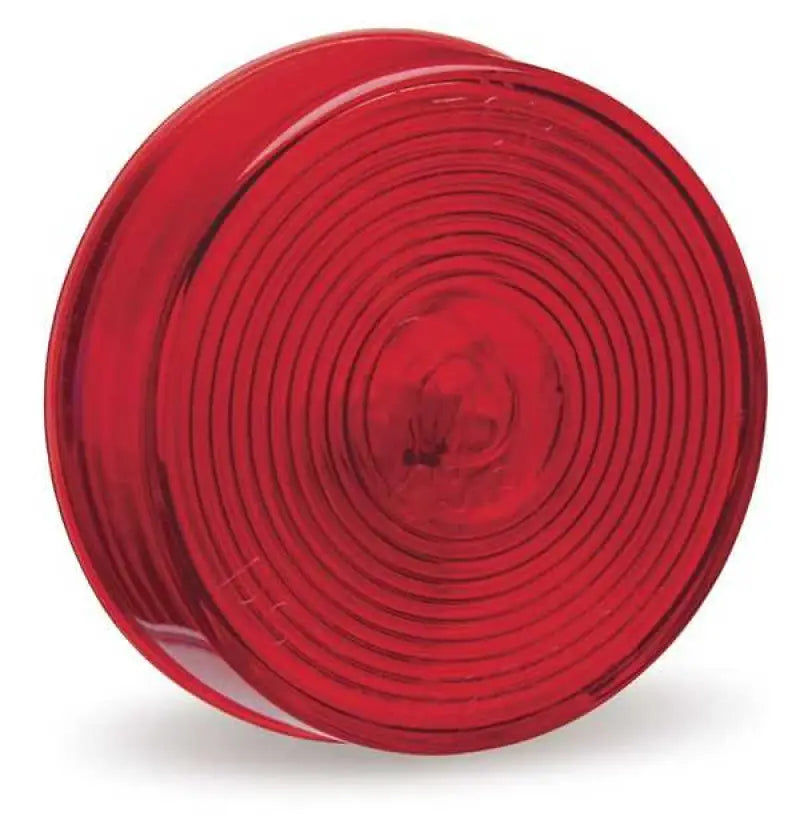 45812 Clearance Light