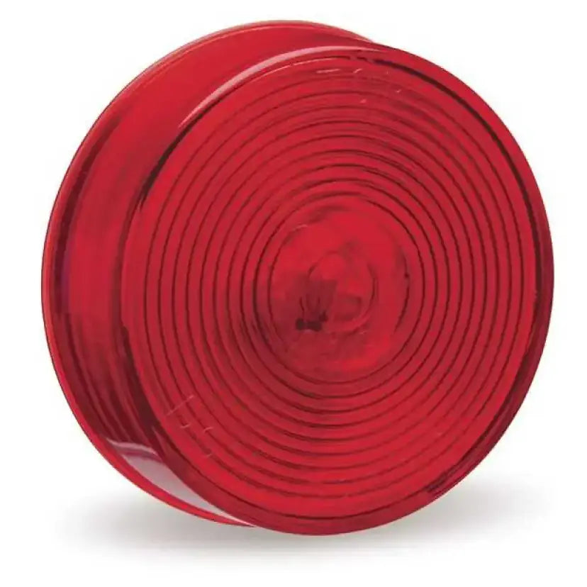 45812 Clearance Light