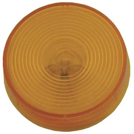 45813 Clearance Light