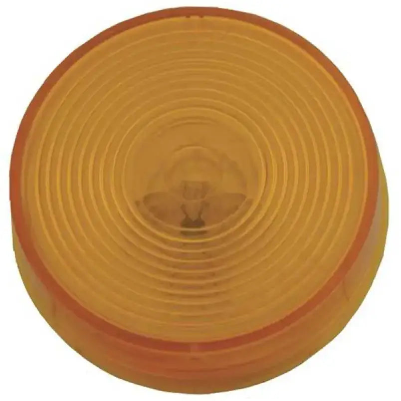 45813 Clearance Light