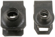 45819 Clip Nut