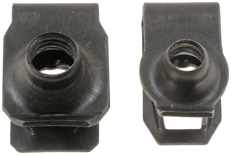 45819 Clip Nut