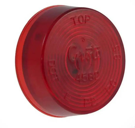 45822 Clearance Light