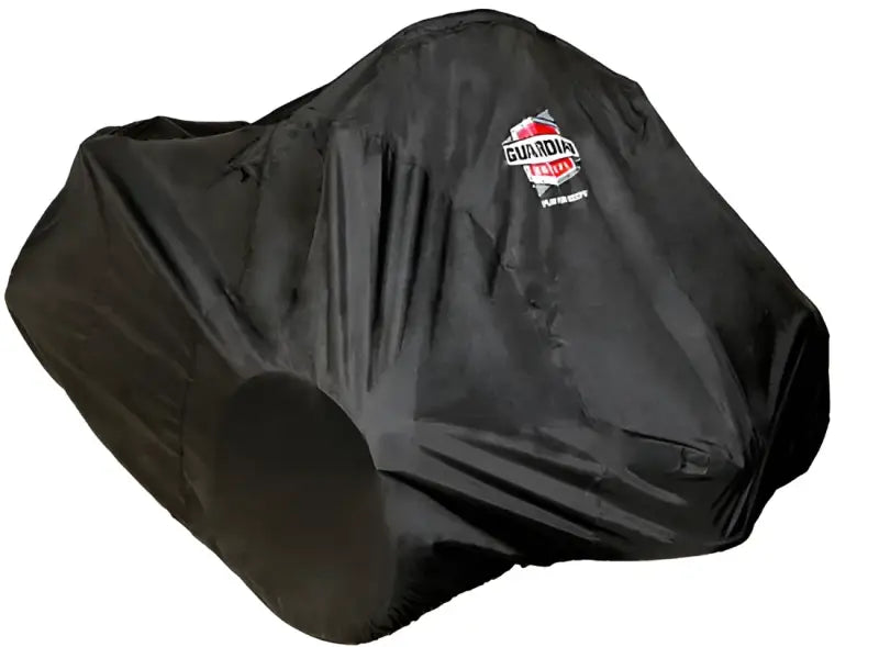 4583 Cover Weatherall Plus Can Am Spyder - Motorcycle