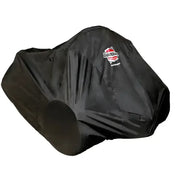 4583 Cover Weatherall Plus Can Am Spyder - Motorcycle