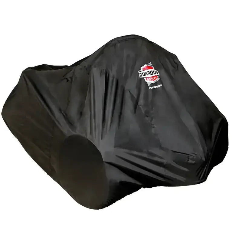 4583 Cover Weatherall Plus Can Am Spyder - Motorcycle