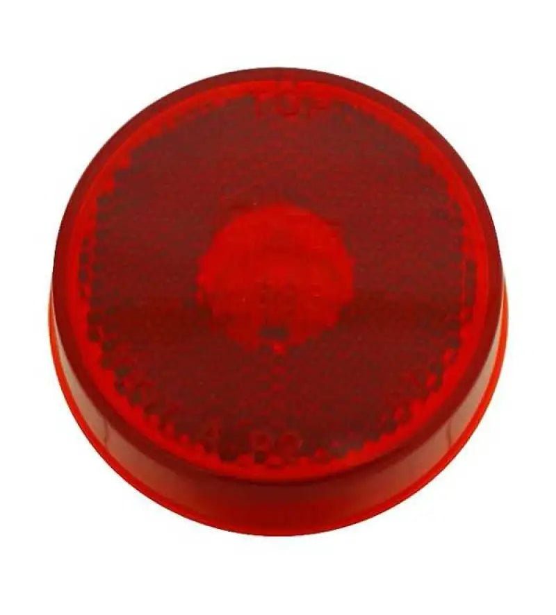 45832 Clearance Light