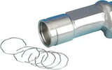 45842-77-A Gasket Retaining Ring 6/Pk