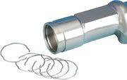 45842-77-A Gasket Retaining Ring 6/Pk
