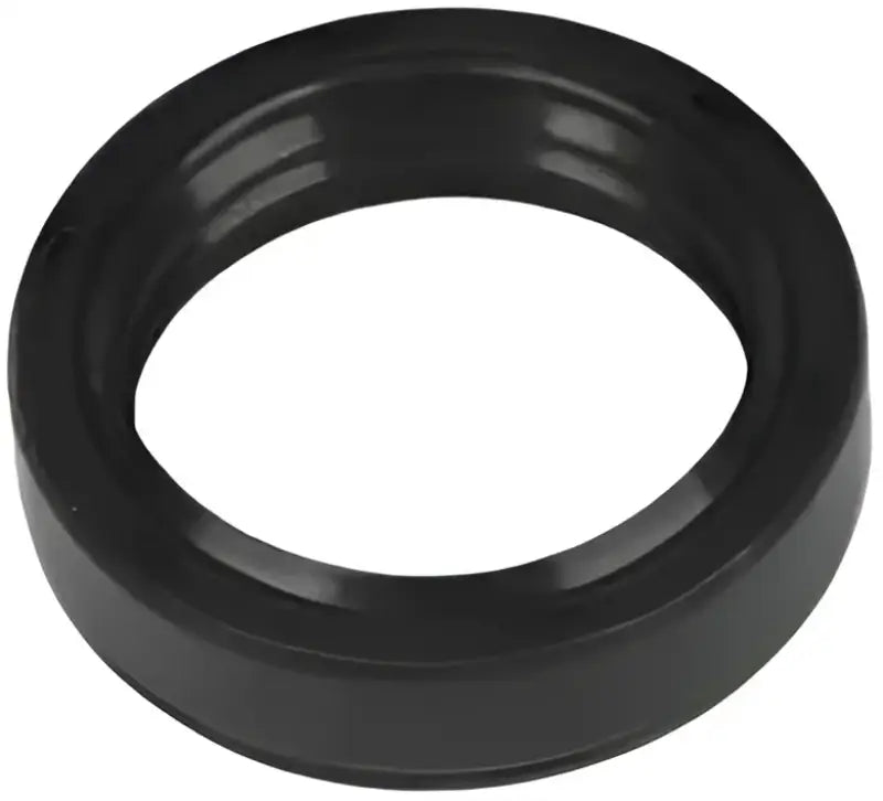 45843-77 Gasket Seal Front Fork Fl Flh Flt 1/Pk